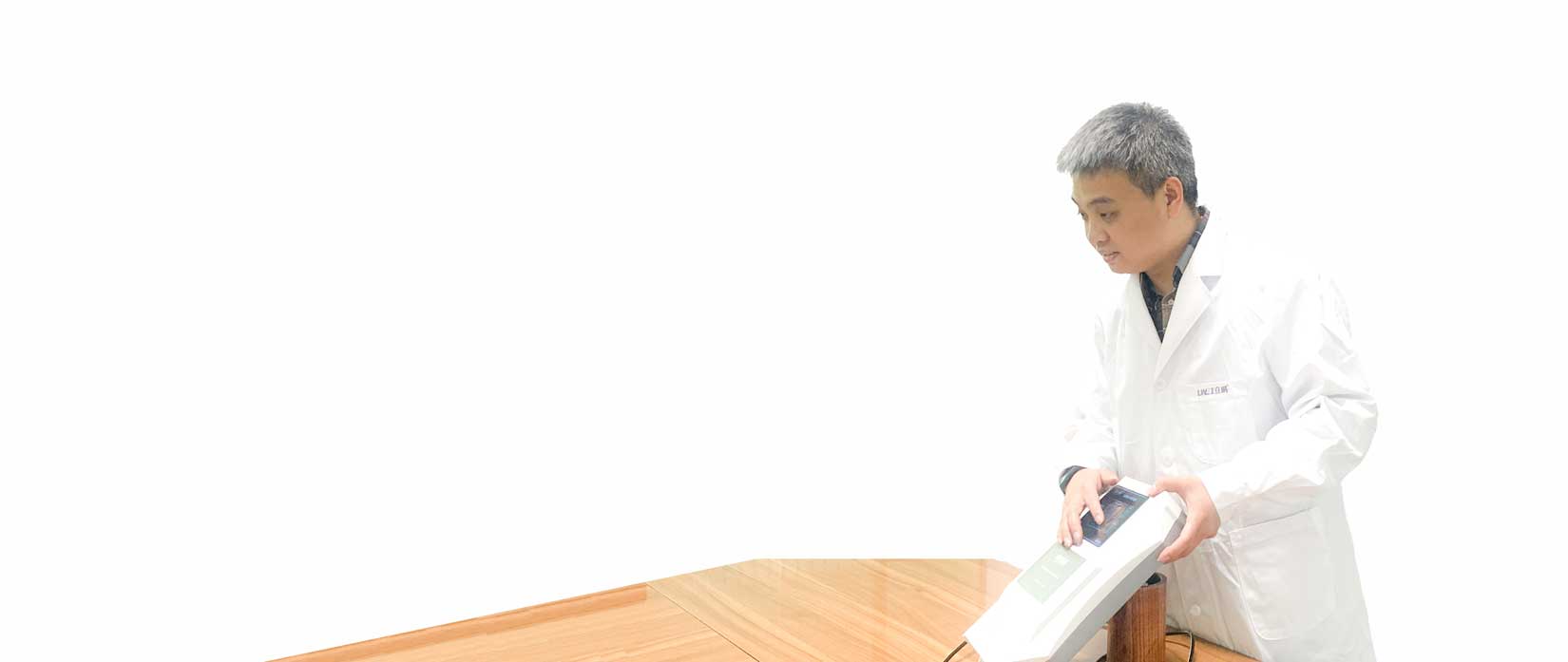 地下室漏水的常见原因和防水方法